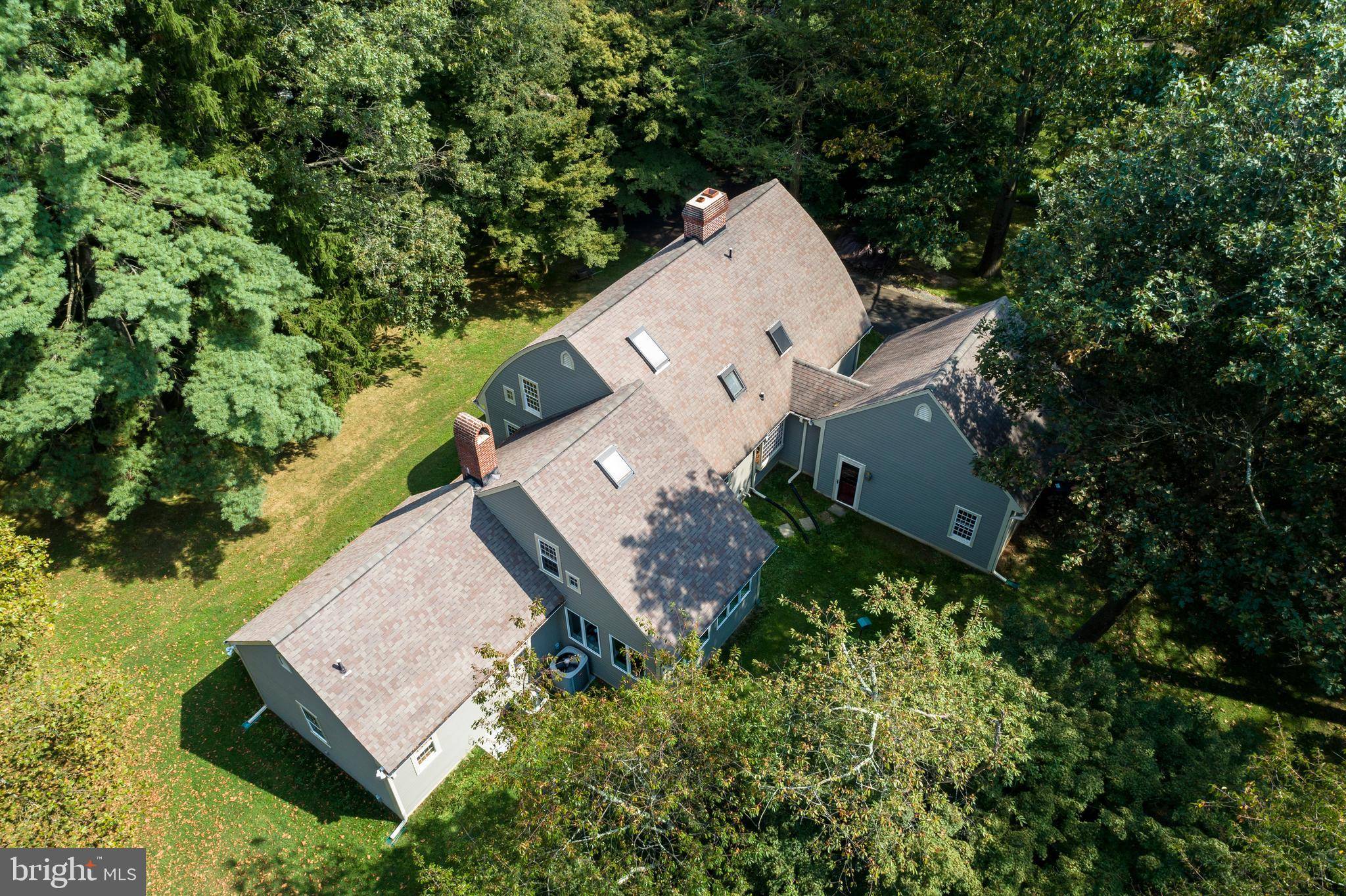Chadds Ford, PA 19317,278 KENNETT PIKE