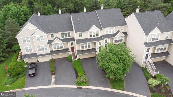 West Chester, PA 19382,440 LAKE GEORGE CIR