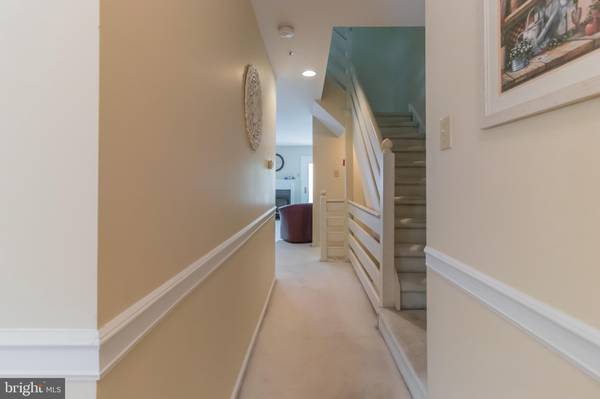 West Chester, PA 19380,678 METRO CT