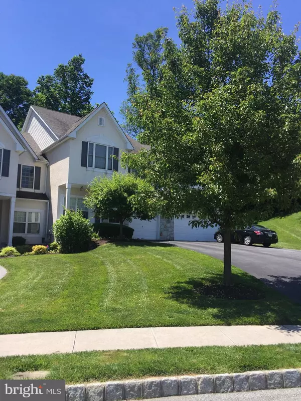 121 MADISON WAY, Downingtown, PA 19335