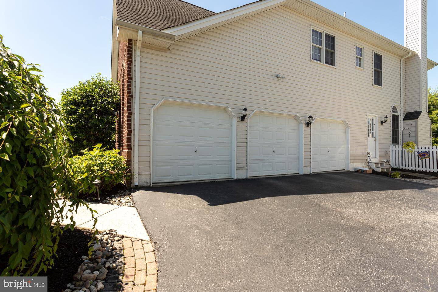 Chester Springs, PA 19425,309 PRESCOTT DR