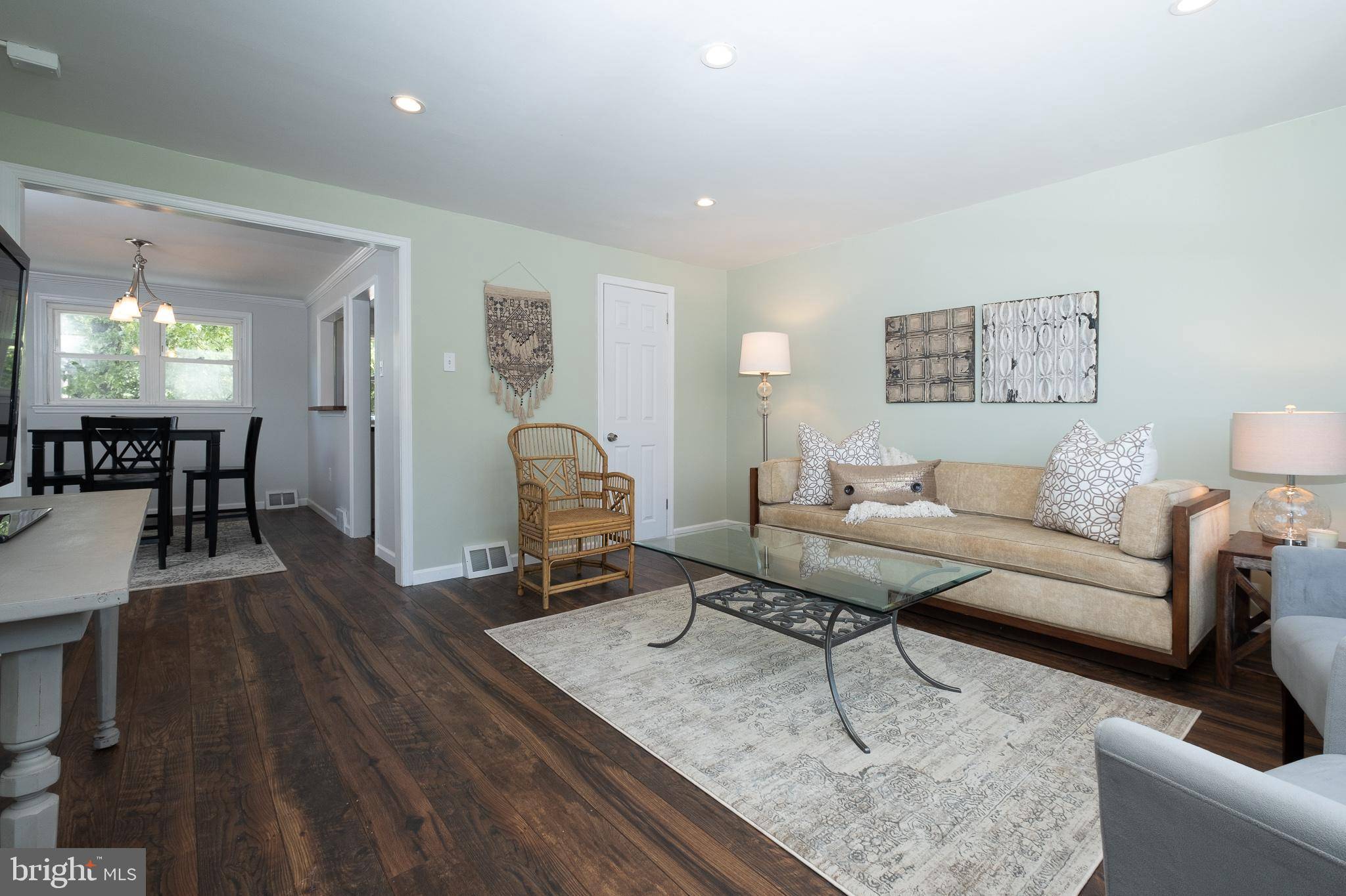 West Chester, PA 19382,709 S PENN ST