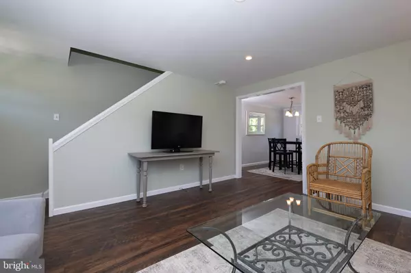 West Chester, PA 19382,709 S PENN ST