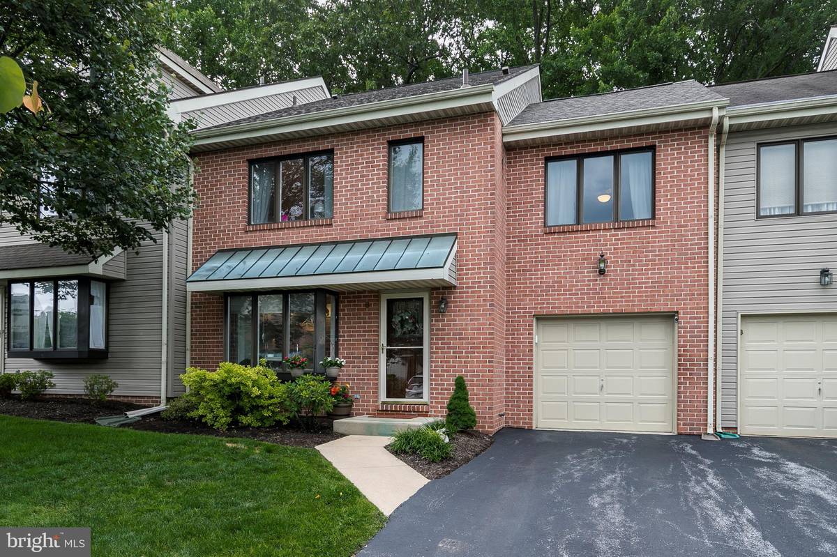 Downingtown, PA 19335,6 FOSTER LN