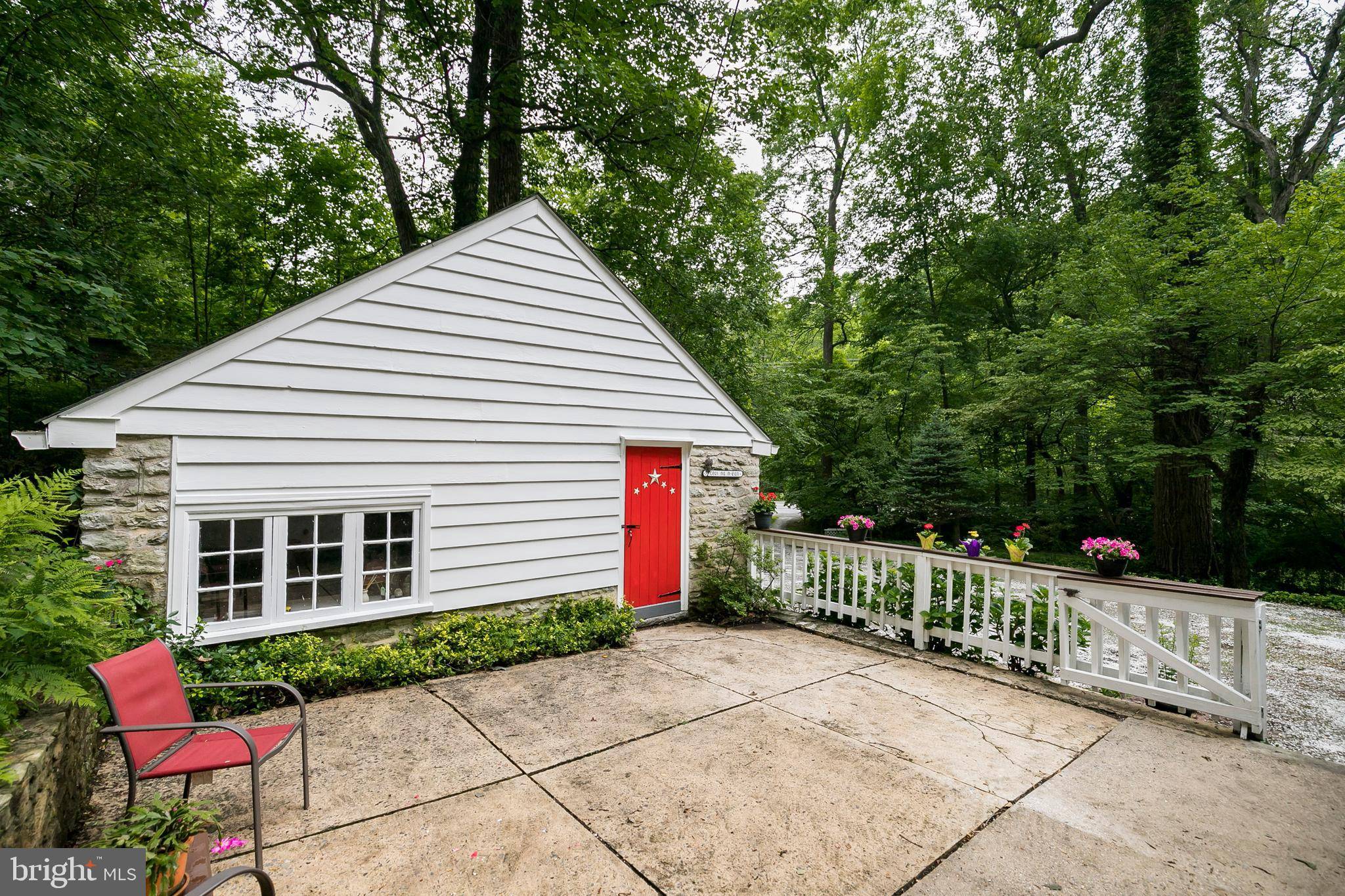 Downingtown, PA 19335,340 NORWOOD RD