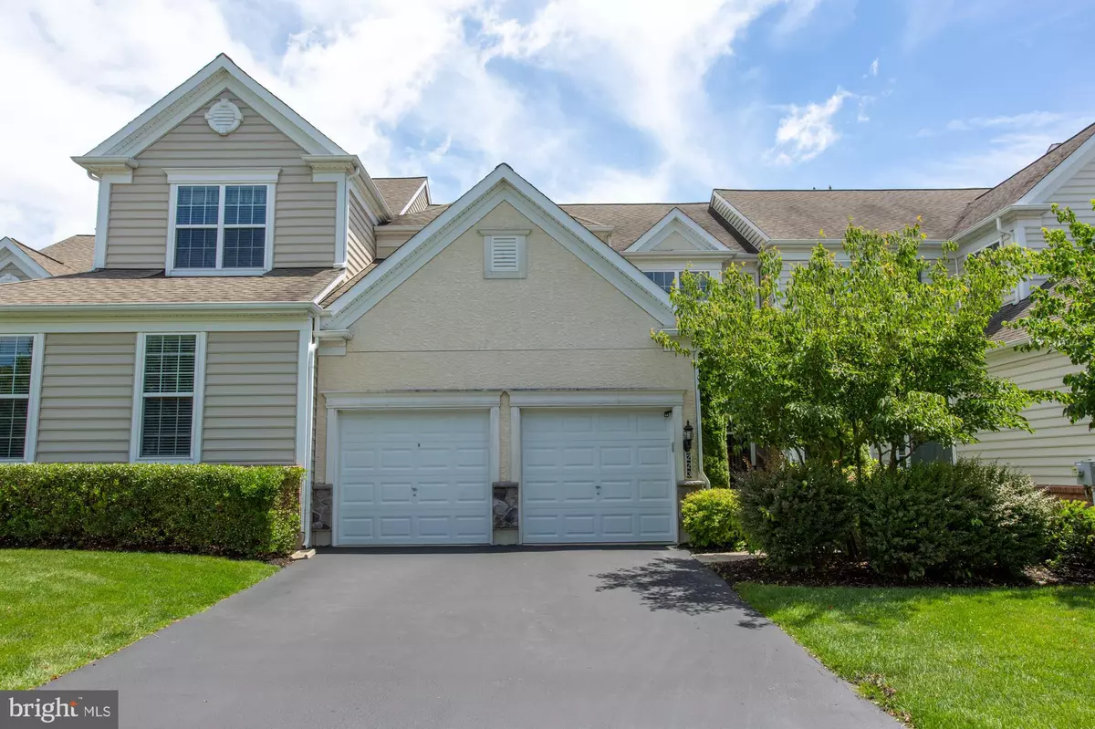 Downingtown, PA 19335,223 N CALDWELL CIR