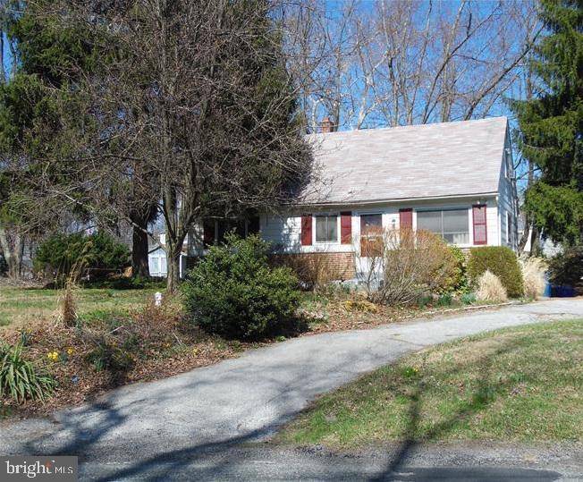 Malvern, PA 19355,1049 W KING RD