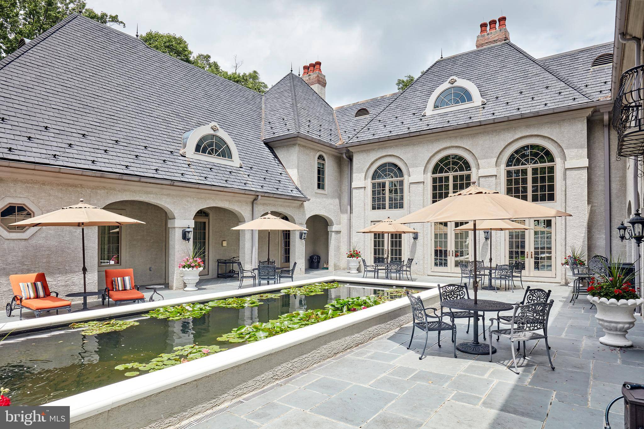 Malvern, PA 19355,708 HILLVIEW RD