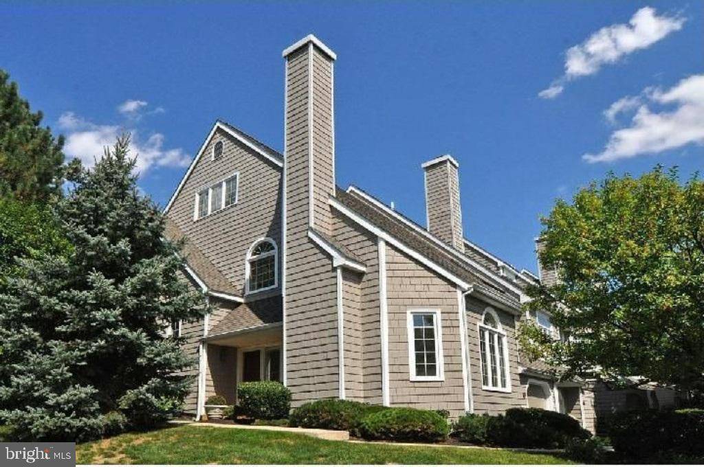 5 WELLFLEET LN,  Chesterbrook,  PA 19087