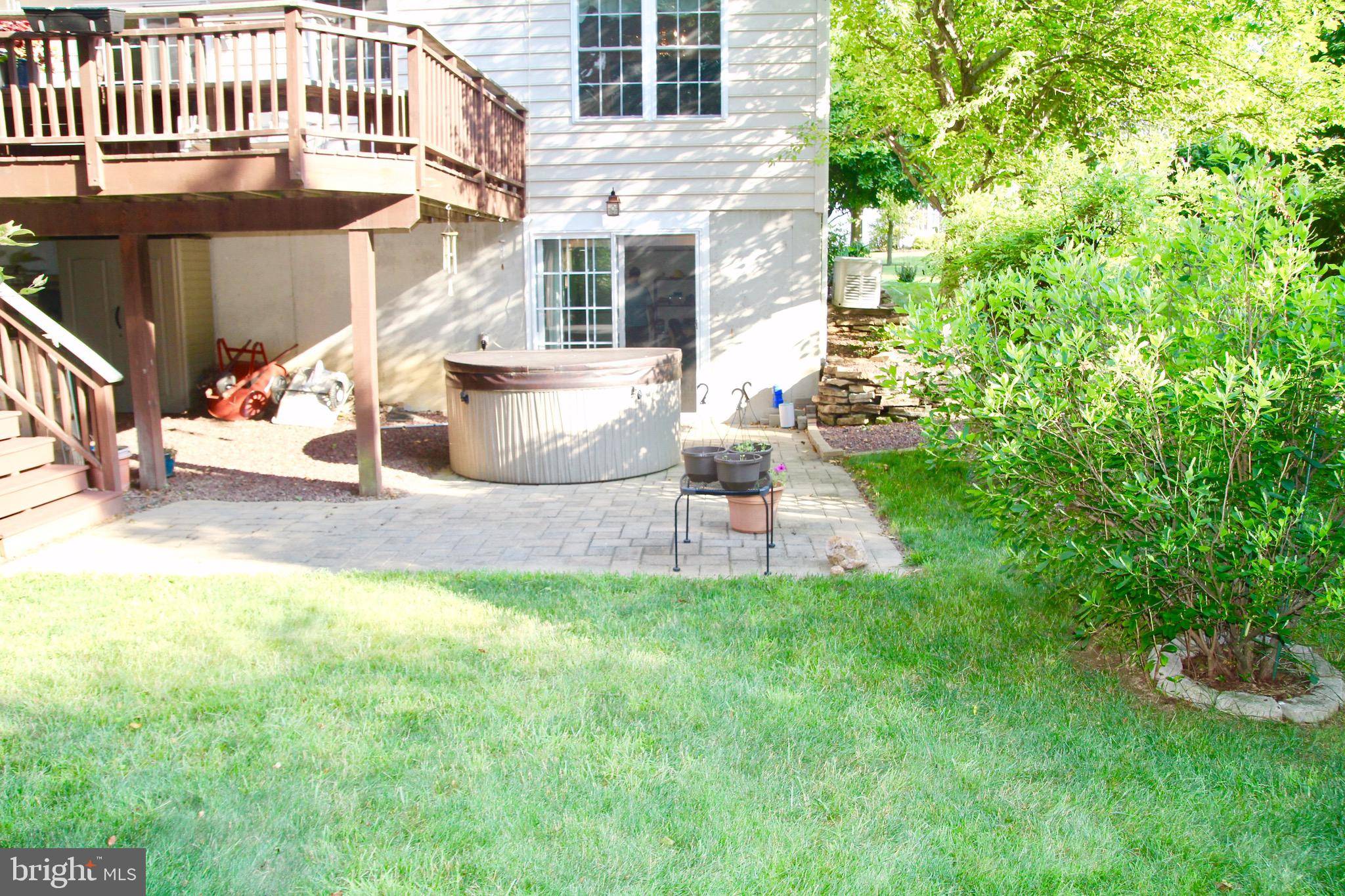 Coatesville, PA 19320,106 N HAWTHORNE RD