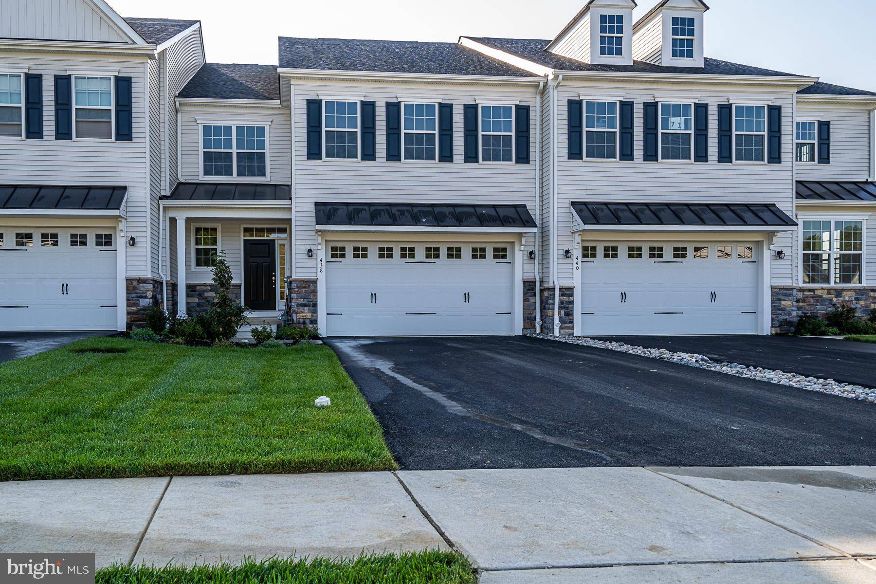 438 LEE PLACE, Exton, PA 19341
