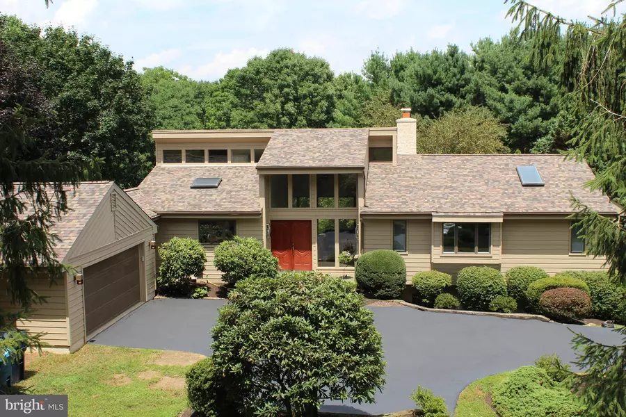 435 MERRICK LN, Kennett Square, PA 19348