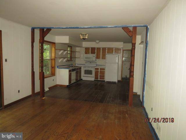 West Chester, PA 19380,853 SKELP LEVEL RD