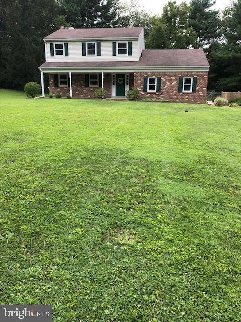 1571 WASHINGTON LN, West Chester, PA 19382