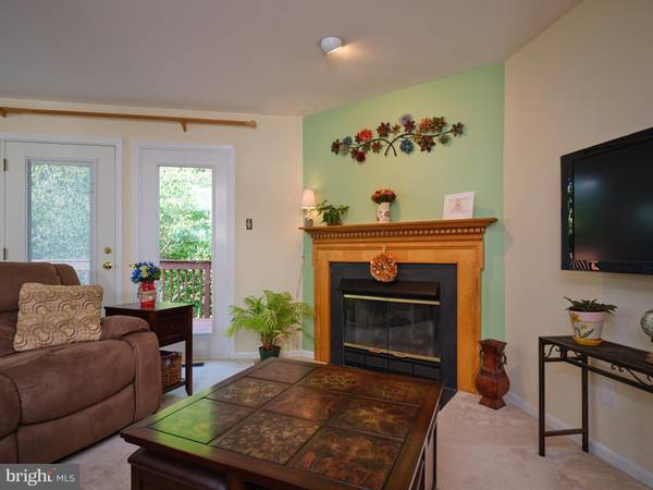 West Chester, PA 19380,440 HARTFORD SQ