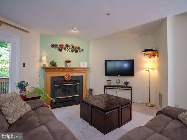 West Chester, PA 19380,440 HARTFORD SQ