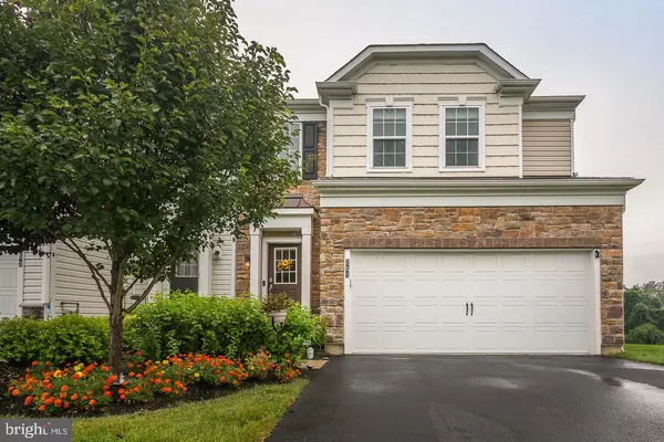 251 SILLS LN, Downingtown, PA 19335