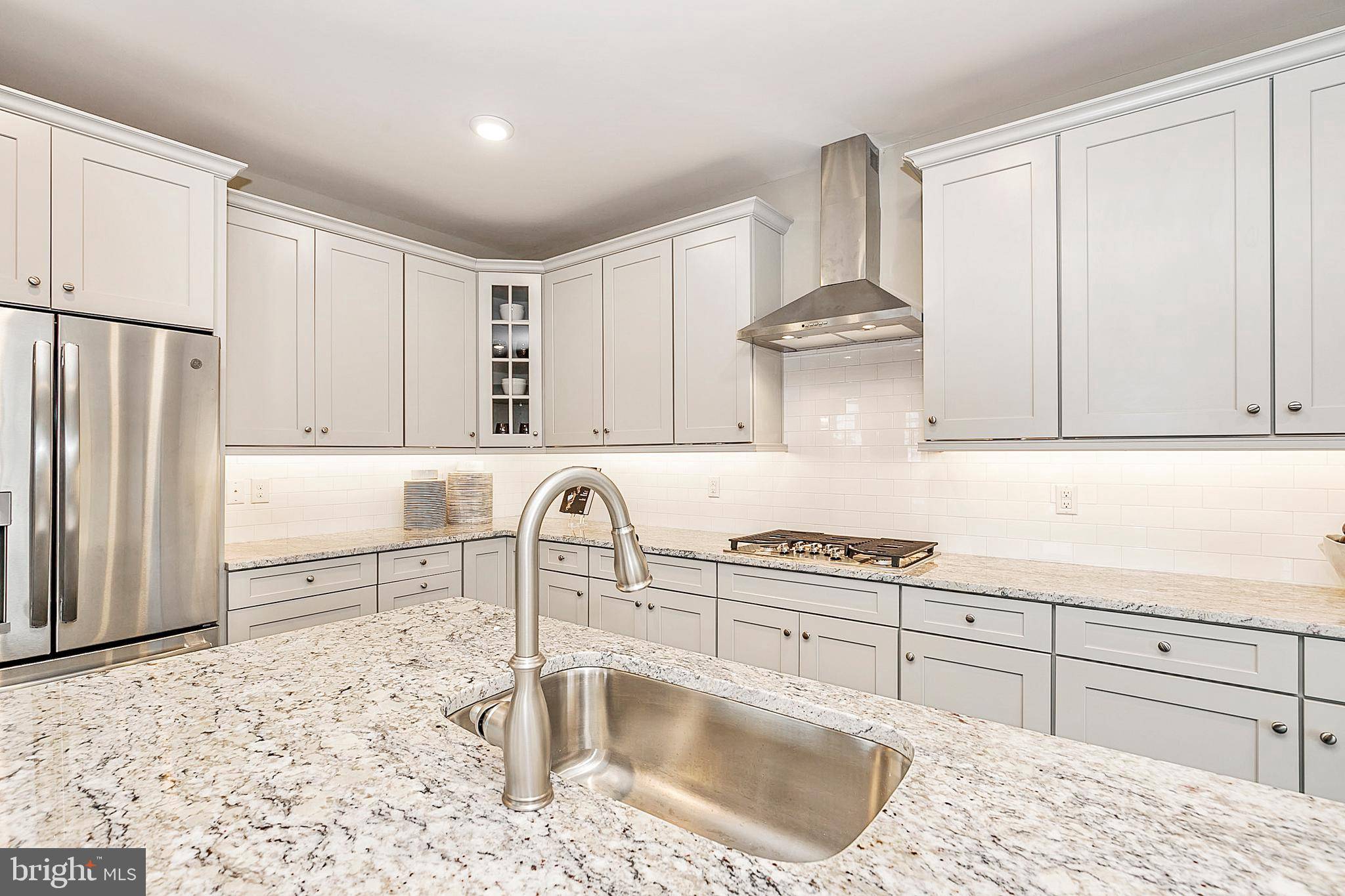 Exton, PA 19341,434 LEE PLACE