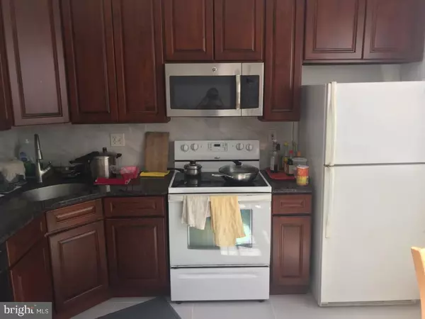 Downingtown, PA 19335,22 CHERRY ST