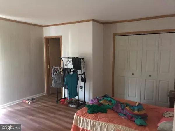 Downingtown, PA 19335,22 CHERRY ST