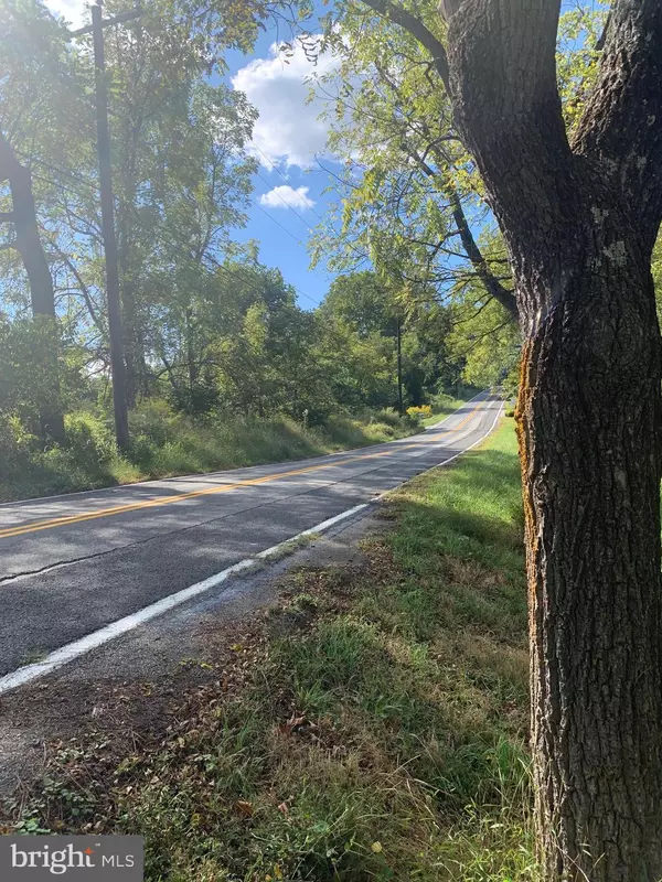 Pottstown, PA 19465,2003 SAINT PETERS RD