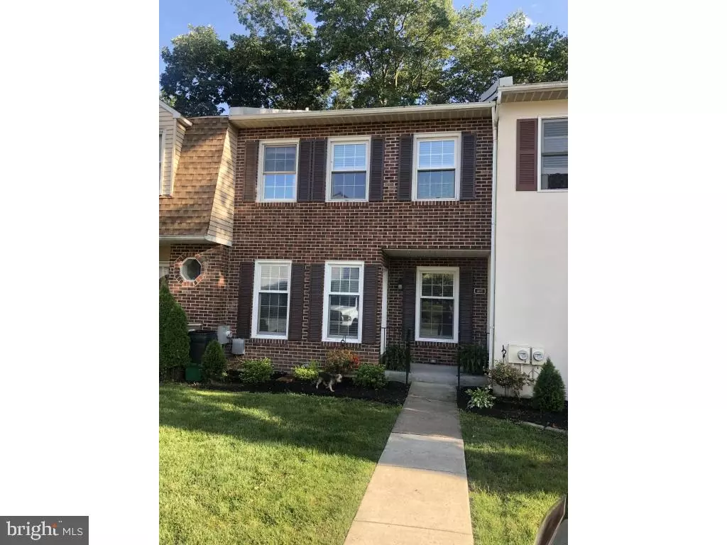 Phoenixville, PA 19460,105 DEBBIE LN