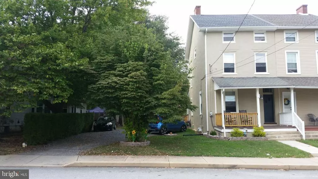 423 VALLEY AVE, Atglen, PA 19310