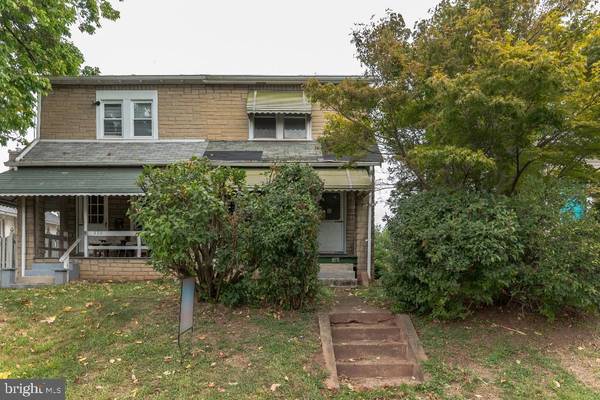 577 NUTT RD, Phoenixville, PA 19460