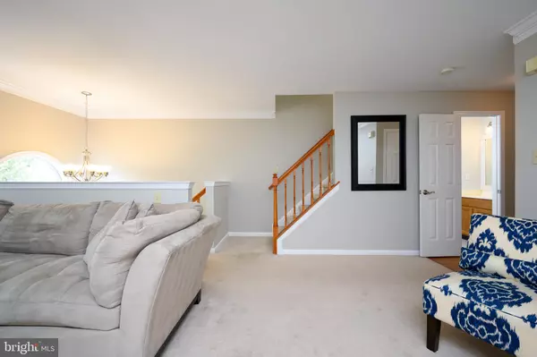 West Chester, PA 19382,125 WHISPERING OAKS DR #2104