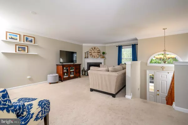 West Chester, PA 19382,125 WHISPERING OAKS DR #2104