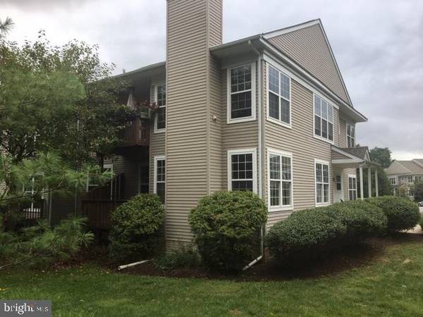 Phoenixville, PA 19460,114 JEFFORDS CT #1408