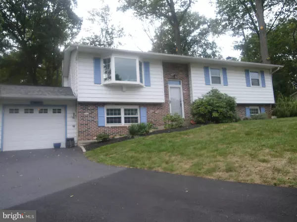 Downingtown, PA 19335,1434 FEDERAL DR