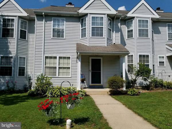 219 THIA CT, Coatesville, PA 19320