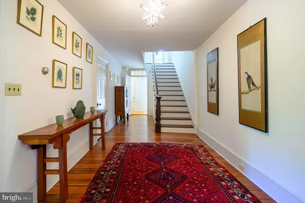 West Chester, PA 19380,200 E BIDDLE ST