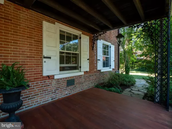 West Chester, PA 19380,200 E BIDDLE ST