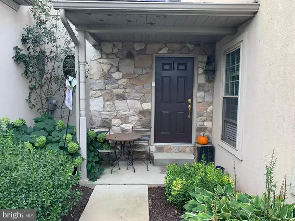 Cochranville, PA 19330,429 LAUREL RIDGE PATH