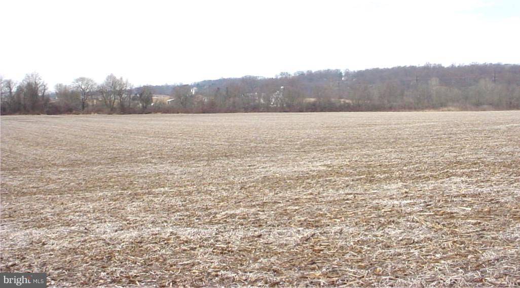 Atglen, PA 19310,LOT 1 RIDGE AVE