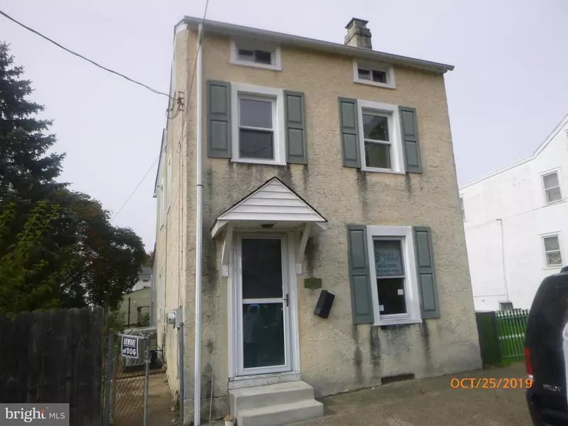 226 GREEN ST, Phoenixville, PA 19460