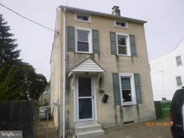 Phoenixville, PA 19460,226 GREEN ST