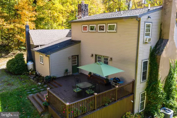 Pottstown, PA 19465,711 CADMUS RD