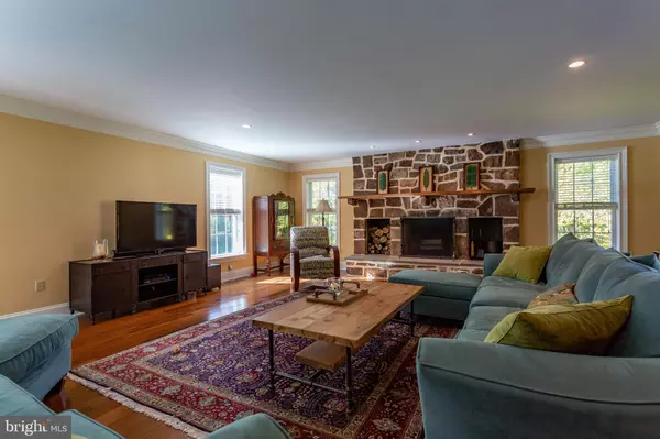 Pottstown, PA 19465,711 CADMUS RD