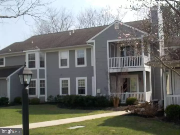 324 MCINTOSH RD, West Chester, PA 19382
