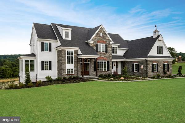 104 WHITEGATE LN,  Berwyn,  PA 19312