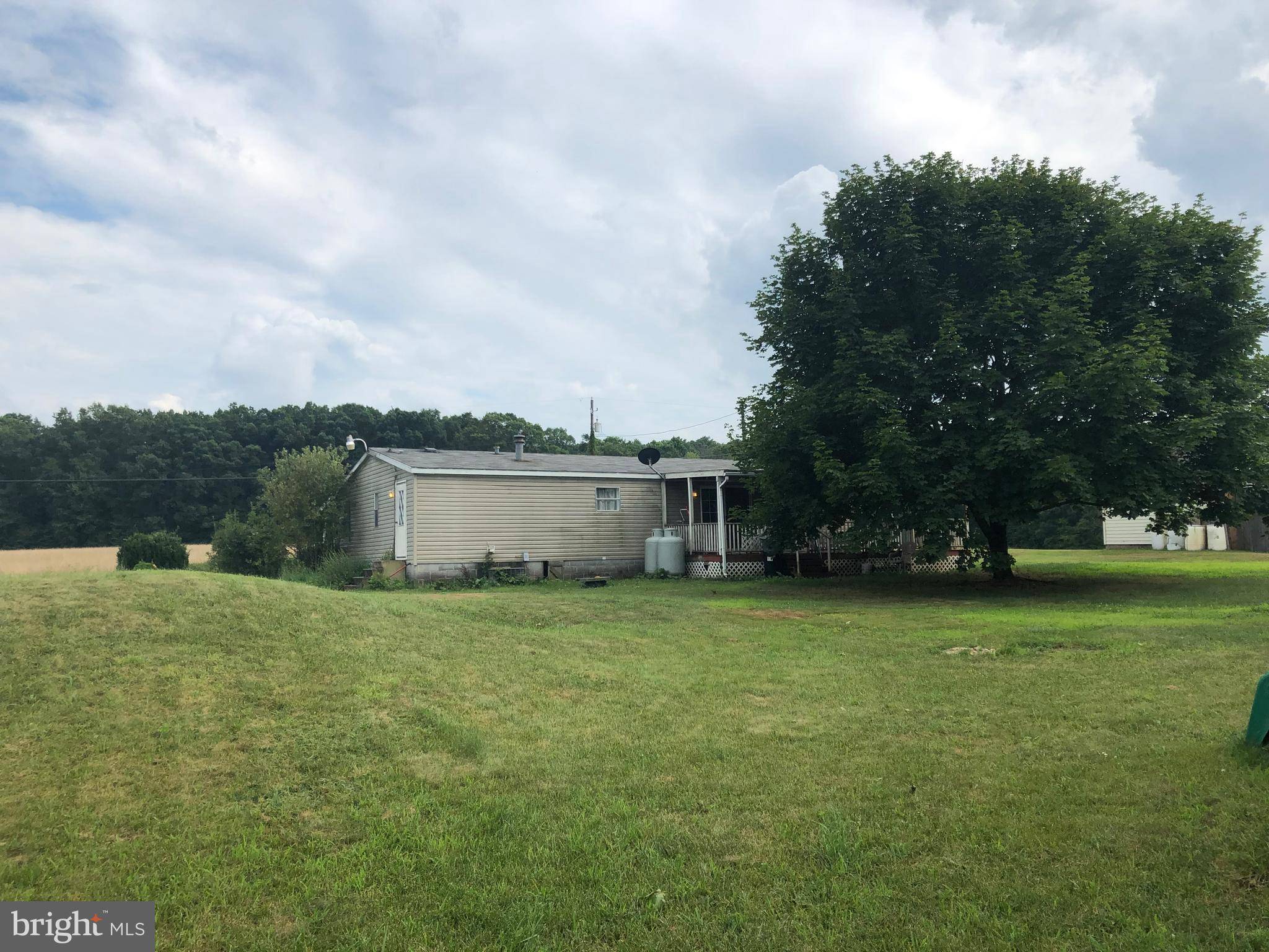 Halifax, PA 17032,458 SMALL VALLEY RD
