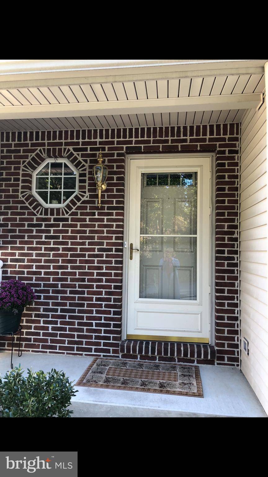 Oberlin, PA 17113,560 KELKER ST