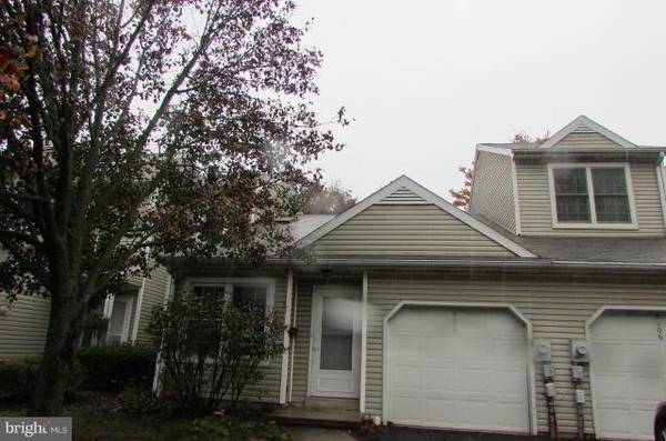 6104 SPRING KNOLL DR, Harrisburg, PA 17111