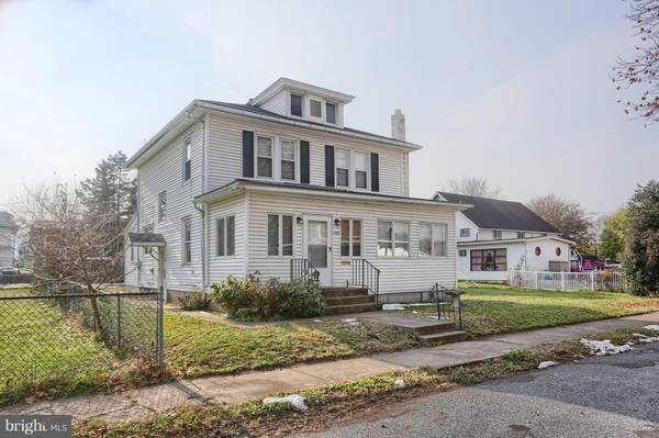 Highspire, PA 17034,459 ESHELMAN ST