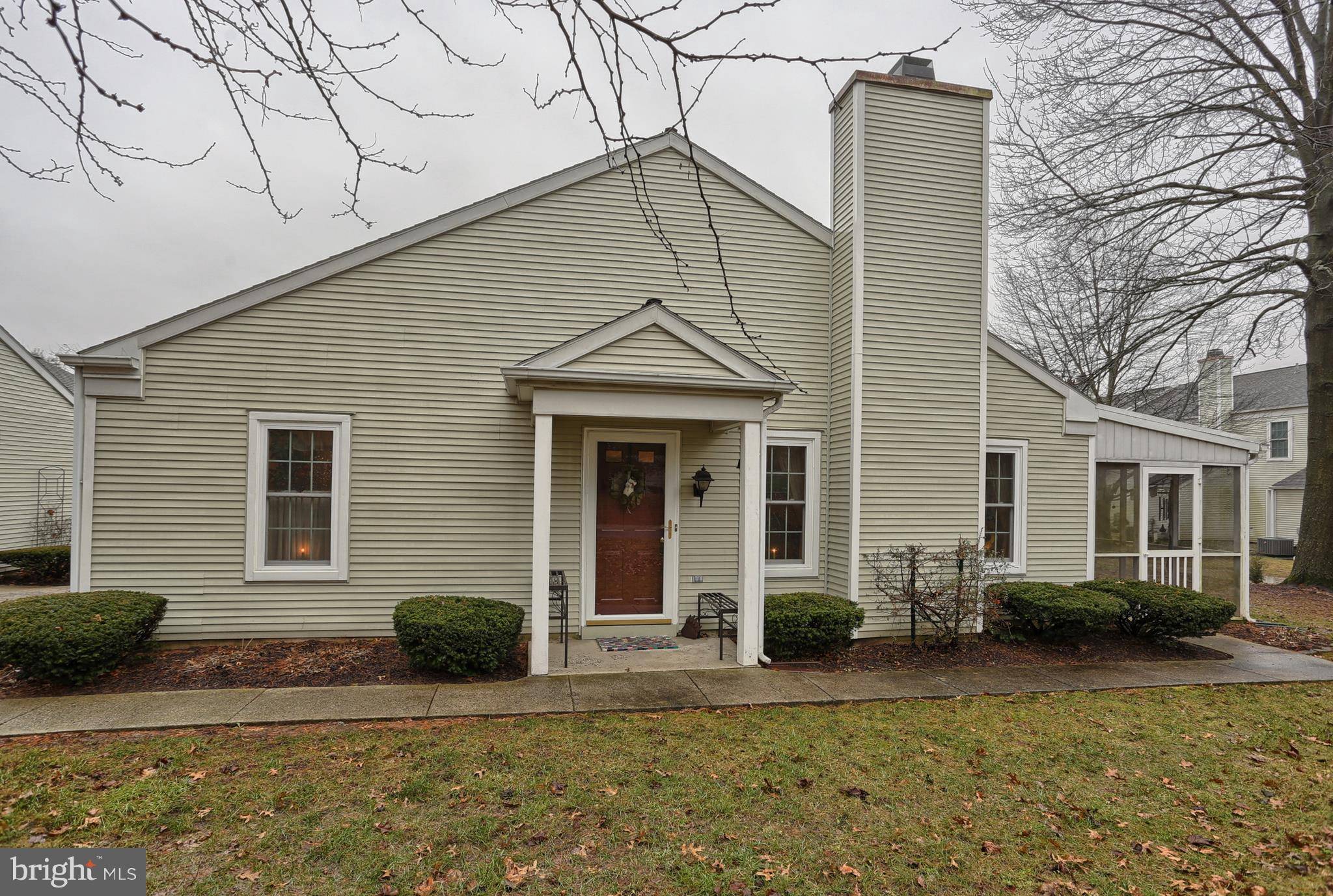 1982 WEXFORD RD, Palmyra, PA 17078