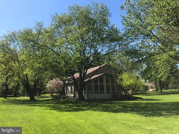 Hummelstown, PA 17036,7118 RED TOP RD