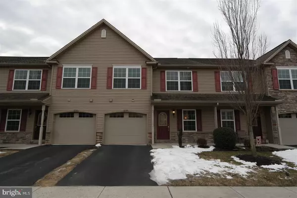 Harrisburg, PA 17111,6125 SAWGRASS CT UTJ3